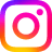 insta